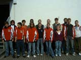 Bezirksvergleichskampf Jugend 2006
